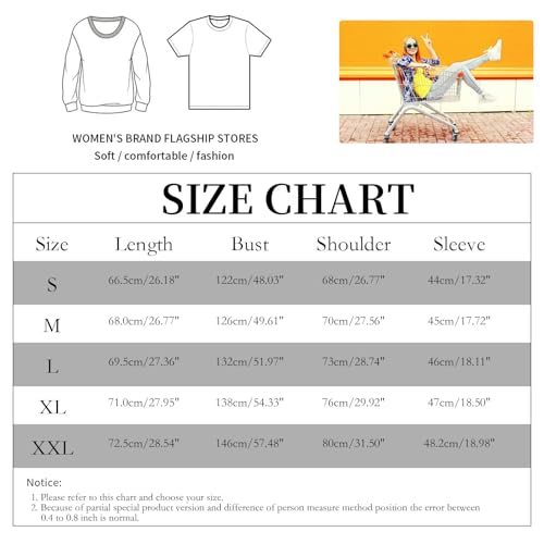 UNIQUEONE Christian Sweatshirt Women Faith Shirts: Jesus Sweatshirt Christian Religious Crewneck Long Sleeve Pullover Tops - color: Black, size: X-Large