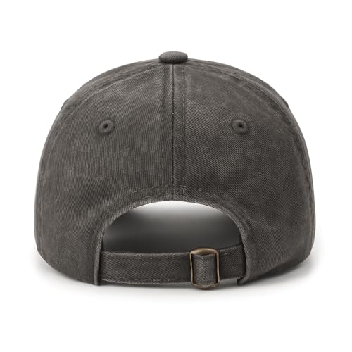 U.S. 250th Anniversary 250 Years Freedoms 1776-2026 Baseball Hats Funny - color: 250th Anniversary 5