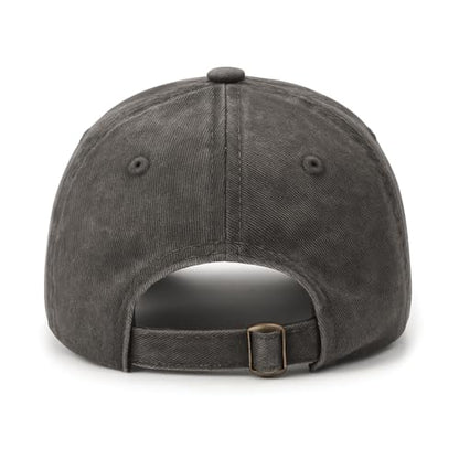 U.S. 250th Anniversary 250 Years Freedoms 1776-2026 Baseball Hats Funny - color: 250th Anniversary 5