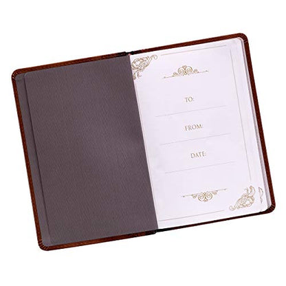 A Book of Prayers - Grace and Guidance for Your Every Need