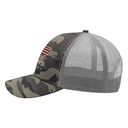 250th Anniversary 250 Years Freedoms Baseball Hat Running Embroidered Cap for - color: 250th Anniversary 250 Years Freedoms33