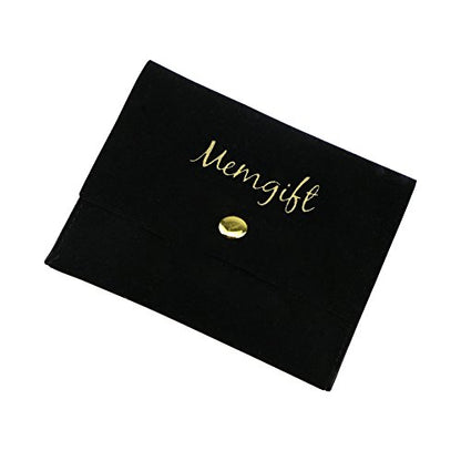 Memgift 𝐂𝐫𝐨𝐬𝐬 𝐁𝐫𝐚𝐜𝐞𝐥𝐞𝐭 Religious Cuff Bangle 𝐁𝐢𝐛𝐥𝐞 𝐕𝐞𝐫𝐬𝐞 Christian Gifts Jewelry for 𝐖𝐨𝐦𝐞𝐧 - style: Silver cuff-I can do all things through Christ who strengthens me -Philippians 4:13