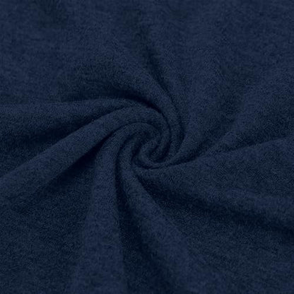 Christian Shirts for Women Faith Jesus Bible Verse Tops - color: Blue1, size: XX-Large