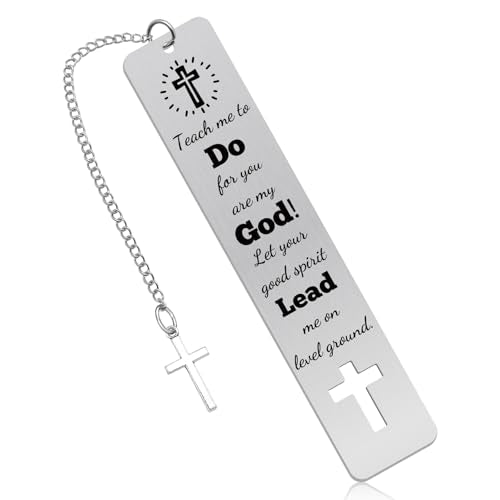 Christian Metal Bookmark Book Lover Gift Book Marks for Reading Bible Verse Bookmark Inspirational Bookmarks for Women Religious Gifts for Women Men Girls Baptism Graduation Gift Reading Accessories - color: Bible Verse Metal Bookmark 09