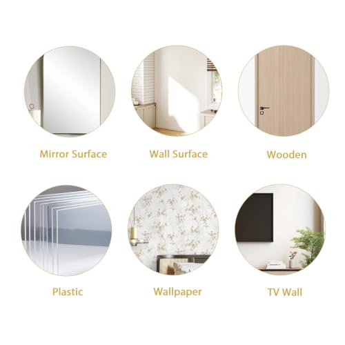 Colorful Christian Scripture Inspirational Vinyl Wall Sticker