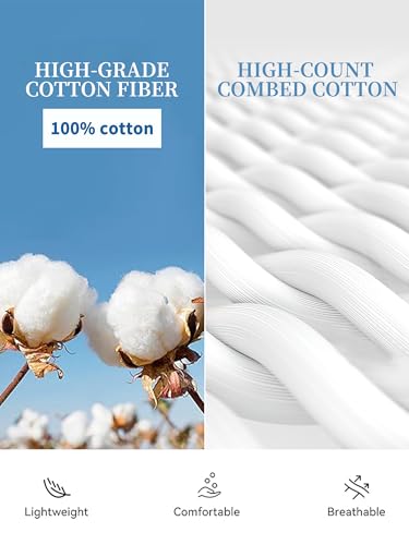 YIZHONG Clergy Collar Cotton Shirt Men Women Black M-XXL - color: Black, size: XX-Large
