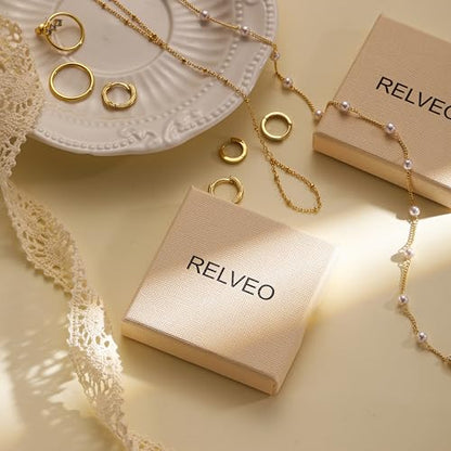 Gold/Silver Earrings Hoop Cross Dangle Earring Jewelry Gifts - style: Cross Zircon-GD-E0178