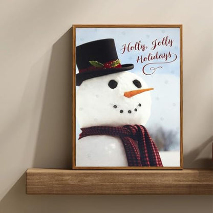 Christmas Diamond Art Kits for Adults, Diamond Painting Kits for Beginner - color: JOJO-DP89