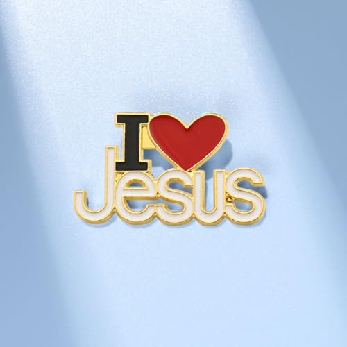 Cross Lapel Pin for Men Jesus Pin Faith Jewelry Religious Christian Latin Ornate Brooch - color: A9:cross pin