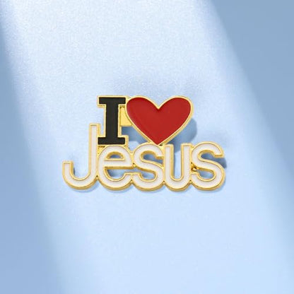 Cross Lapel Pin for Men Jesus Pin Faith Jewelry Religious Christian Latin Ornate Brooch - color: A9:cross pin