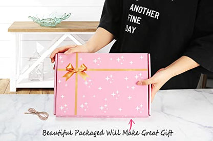 Christening Photo Frame Present-Adult Baptism Gift-Teen Baptism Gift-Today I Testify My Commitment to Christ, I Am Resurrected to Live a New Life in Him-Blessed Picture Frame - size: 403-today i tesify my commitment