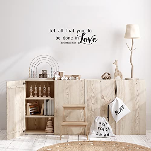BBTO Bible Verse Stickers Peel & Stick,Remember Who You are - style: Remember Who You are