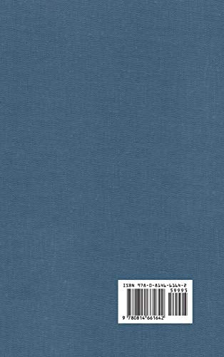Handbook for Liturgical Studies: Sacraments and Sacramentals - Volume 4 (Handbook for Liturgical Studies)
