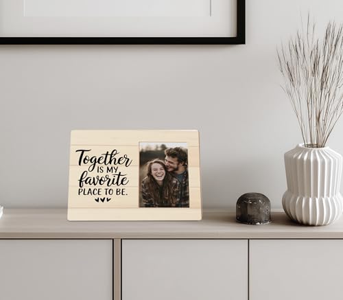 Couple Picture Frames - color: couple 3