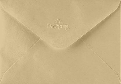 DaySpring - Peanuts - Get Well - 4 Design Assortment with Scripture - 12 Get Well Boxed Cards & Envelopes
