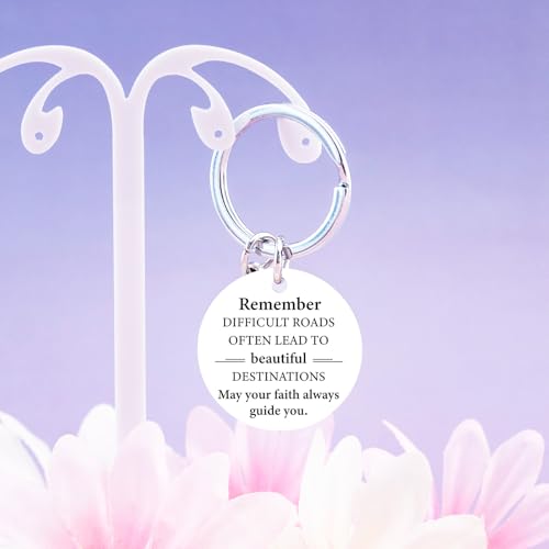Confirmation Gifts for Boys Girls Baptism First Communion Gifts