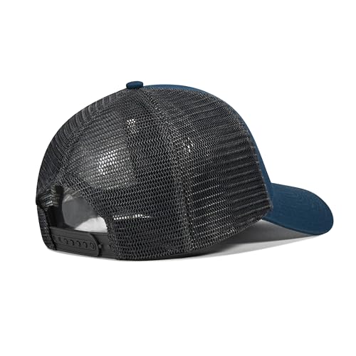 Christian Hats for Men Women,Jesus Cross Hat Christian Religious Gifts for Birthday/Christmas - color: 62.blue-01