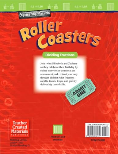 Conquering Fifth Grade, 4-Book Set – Fun Practice Workbook and 3 Reading Books for Kids Ages 11-13 to Prepare for 5th Grade