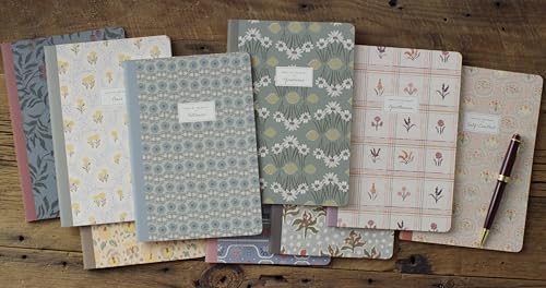 ESV Devotional Journal, Fruit of the Spirit: Box Set – Christian Gifts for Women: Box Set