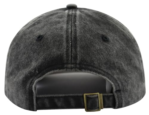 Xpayzere God is Good hat for Men Women
