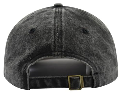 Xpayzere God is Good hat for Men Women