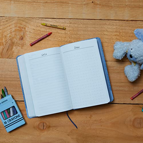 ICB, Precious Moments Bible, Pink Leathersoft: International Children's Bible – For Kids Ages 6 to 12
