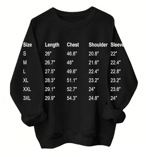 3 D G Christian Pickles and Jesus Salty and Saved Sweatshirt And Hoodie - color: Green-1, size: XX-Large