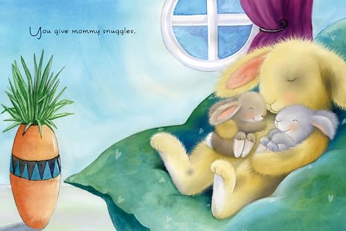 Little Hippo Books Baby's First Blessings I Best Kid's Books & Religious Board Books I Children's Books of Faith I Baby Books