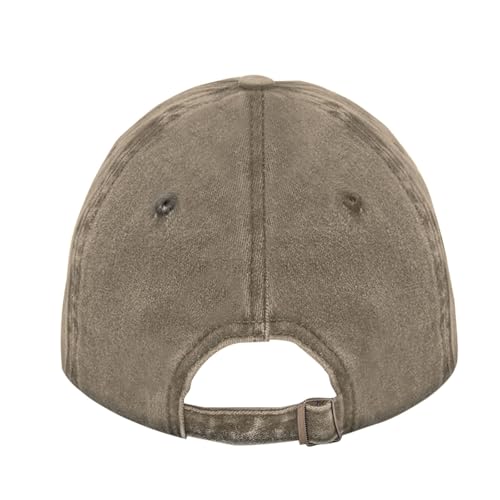 U.S. 250th Anniversary 250 Years Freedoms 1776-2026 Baseball Hats Funny - color: Pigment Khaki4