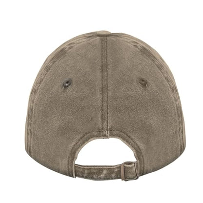U.S. 250th Anniversary 250 Years Freedoms 1776-2026 Baseball Hats Funny - color: Pigment Khaki4