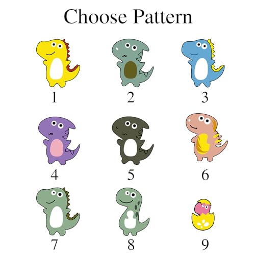 IZI POD Personalized Knit Baby Blanket, Embroidered Name Nursery Blanket, Cotton Knit Stroller Blankets, Gift for Baby, Birthday - Style 11 - color: Custom 6