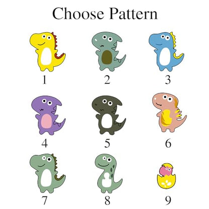 IZI POD Personalized Knit Baby Blanket, Embroidered Name Nursery Blanket, Cotton Knit Stroller Blankets, Gift for Baby, Birthday - Style 11 - color: Custom 6