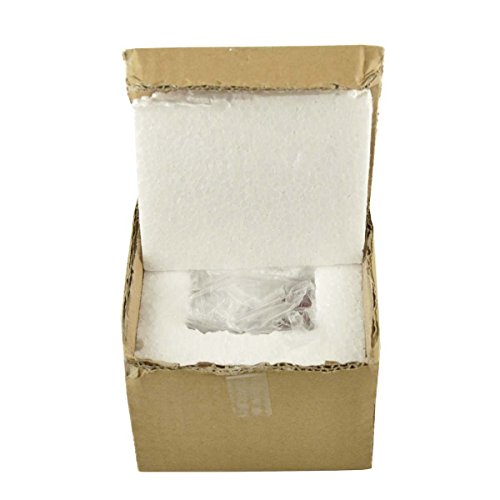 2.48" Tall Mini Jesus Born Nativity Figurine Christmas Decoration - style: Mini Nativity Figurine