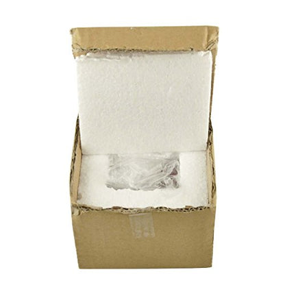 2.48" Tall Mini Jesus Born Nativity Figurine Christmas Decoration - style: Mini Nativity Figurine