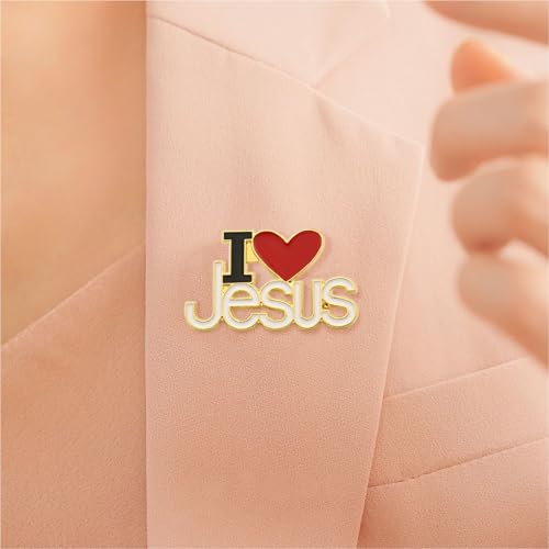 Cross Lapel Pin for Men Jesus Pin Faith Jewelry Religious Christian Latin Ornate Brooch - color: A9:cross pin