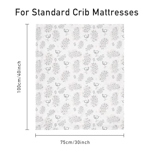 Fleece Baby Blankets for Girls & Boys, Infant Toddler Blanket - color: Pink Elephant