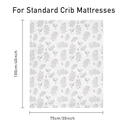 Fleece Baby Blankets for Girls & Boys, Infant Toddler Blanket - color: Pink Elephant