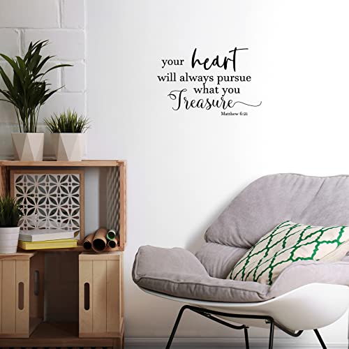 BBTO Bible Verse Stickers Peel & Stick,Remember Who You are - style: Remember Who You are