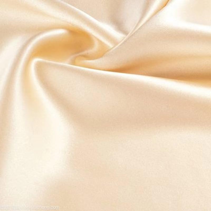 26'' lap scarf silk feeling fabric lap scarves with lace trims lap handkerchief lap covers lap skirts for women in church - color: Black+white+purple+beige