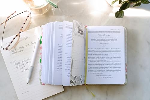 Daily Wisdom for Women 2026 Devotional Collection (Daily Wisdom - Annual Edition)