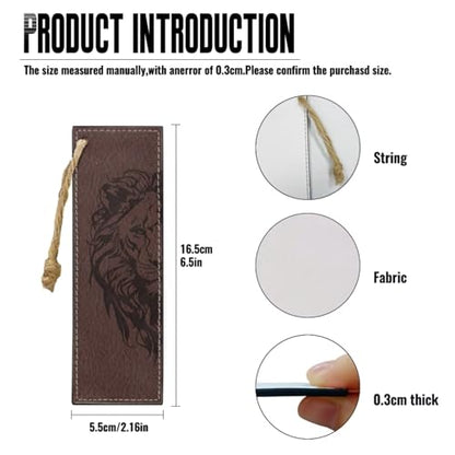 Bible Cover Case for Women Men Large Size Bible Holder with Bookmark Bible Carrying Case ladies Bible Bag,Size M-2XL - color: Bible Quotes, size: XX-Large