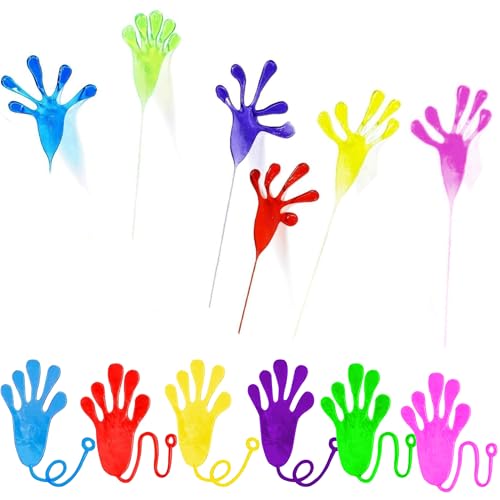 160 Pcs Fidget Toys Party Favors Pack, Randomly Selected Pop Sensory Set Gifts Stickers for Kids Adults Boy Girl Stocking Stuffers Autistic Bulk Goodie Bag Filler Treasure Box Classroom Prizes School