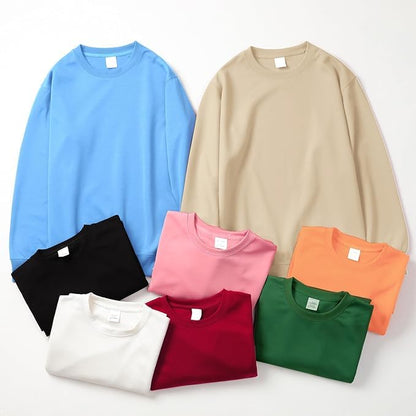 Christian Sweatshirts For Women Need Prayer Tap My Shoulder Sweatshirt Need Prayer Tap My Shoulder Hoodie - color: Creamy Yellow, size: XX-Large