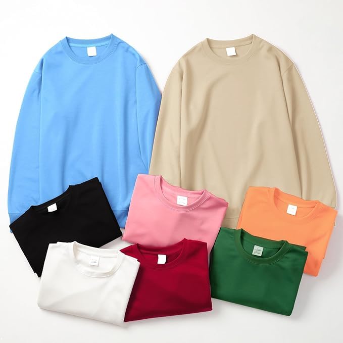 Christian Sweatshirts For Women Need Prayer Tap My Shoulder Sweatshirt Need Prayer Tap My Shoulder Hoodie - color: Black, size: Small