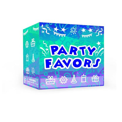 Party Favors for Kids 8-12 4-8, 150-Pack Fidget Toys Bulk, Treasure Box Toys for Classroom, Stocking Stuffers Goodie Bags, Classroom Prizes, Birthday Holiday for Boys Girls