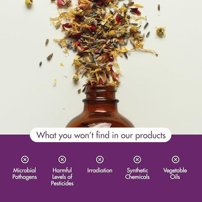 NOW Essential Oils, Frankincense Oil Blend, 20% Blend of Pure Frankincense Oil in Pure Jojoba Oil, Centering Aromatherapy Scent, Steam Distilled, Vegan, Child Resistant Cap, 1-Ounce