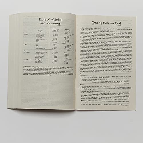 NKJV, Economy Bible, Paperback: Beautiful. Trustworthy. Today