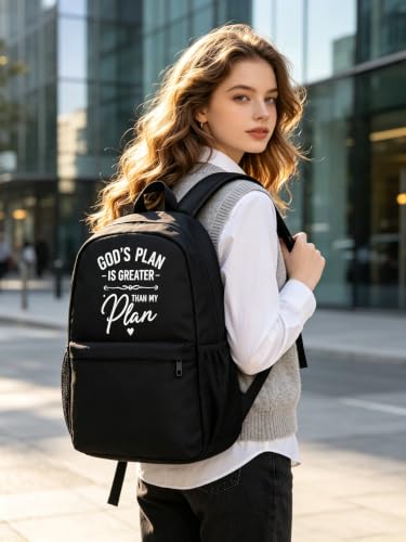 Backpack Lightweight School Bookbag for Boys Girls Casual Travel Daypack Backpack for Men Women Teens - color: Color 17