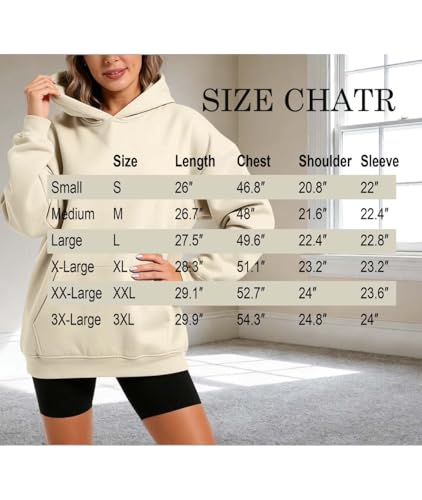Christian Sweatshirts For Women Rooted In Christ Shirts Jesus Bible Verse - color: Black-1, size: XX-Large