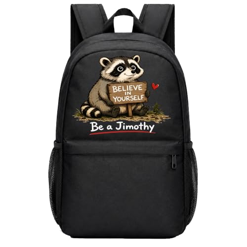 Backpack Lightweight School Bookbag for Boys Girls Casual Travel Daypack Backpack for Men Women Teens - color: Color 05